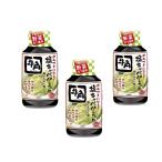  корова угол .. есть соль капуста. соус корова угол .. есть соль капуста. tare(3 шт. комплект )TV. ознакомление [ yakiniku ]..... прекрасный тест .. еда ..... магазин. тест .. семья ..