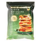  блин Neo высокий Mix сахар не использование 400g×3 пакет 