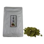  Yamamoto ... магазин камень .... плоды зантоксилума мука 10g... плоды зантоксилума 