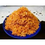  внутри . море производство для бизнеса три суша .....1kg ввод (500g×2).....tsuno нет o Kia mi