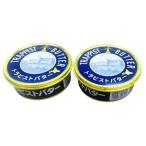  Hakodate . дорога . тигр piste масло 200g( departure . масло иметь соль )x2 шт. комплект 