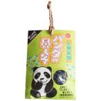  Panda. нос ..110g