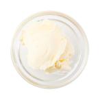  низкий trance жир . кислота несоленый маргарин Extreme Neo 10kg