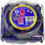  сосна .. шар синий 1 шарик ×100 шт (+ на 3 штук )