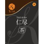 .. чай ......20 пакет 