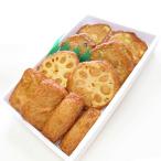 お試し さつま揚げ 鹿児島 揚立屋 