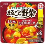  целиком овощи .. помидор. mine соломинка ne200g×6