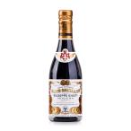GIUSEPPE GIUSTI (juzepeju стойка ) бальзамический 8 год ..100ml
