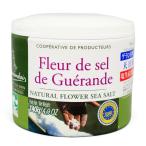  Франция * Guerlain do производство f правило do cell 140g