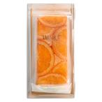  Shinjuku Kouya orange Kei k