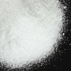  виноград сахар (500g) порошок gru course . тест стоимость Lamune конструкция сахар замена 