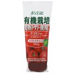 .. фирма иметь машина .. помидор использование кетчуп 300g×4шт.