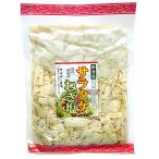  новый еда чувство! хруст & Spy si- Sara take лук порей соль 5 шт. комплект 