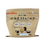yo. лист обезжиренное молоко 150g