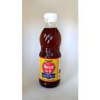  соус нам пла tipa Roth (300ml)