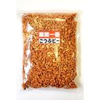 1000g...pi- для бизнеса серии 