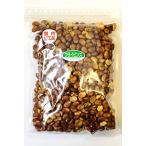 700g fly beans ( боб садовый ) бизнес серии 