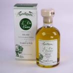  summer трюфель масло 100ml фруктовый пирог u franc geTARTUFLANGHE Италия производство 