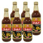 KNK сверху север сельское хозяйство производство обработка старт mina источник соус Gold средний .420g 6шт.