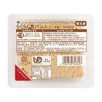 [ рефрижератор уход еда ] удобно хлеб ( кофе молоко ) 90g