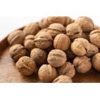  Nagano префектура производство сырой ...700g. имеется редкий кондитерские изделия ... местного производства ... грецкий орех 