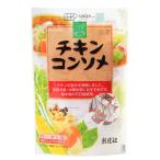 .. фирма chi gold консоль me4.5g×10P×5 пакет 