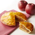  Shinjuku Kouya . шар яблоко Apple пирог 6 номер 18cm ( фрукты специализированный магазин. роскошь конфеты ) подарок / наличие / подарок / кондитерские изделия ( ручная работа / местного производства яблоко использование )