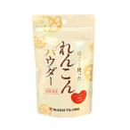  акционерное общество maru - предмет производство кожа .. использован Tokushima производство renkon пудра 100g