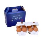  предубеждение. .. яйцо 16 шт Nara префектура производство предубеждение высококлассный яйцо Osaka (столичный округ) куриное яйцо товар оценка . самый super превосходящий . выигрыш упаковка соответствует возможно 