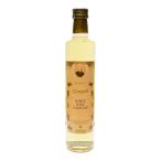  белый винный уксус 500mla дориа -no Glo санки Rize ruva