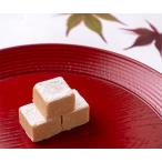  Kanazawa .. рисовое поле love .......12 штук входить 