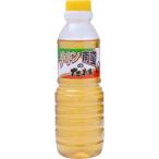 [ дверь .f-z] дверь . головной офис. chi gold юг .. соус 400g