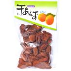 a... . лес Special производство высушенный ... оригинальный Shinshu ...140g