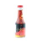  соотношение . производства чай .-.-..-.(. Izumi старый sake 35 раз, Okinawa префектура производство красный острый перец использование )