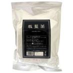 [ стул kla промышленность ] доска индиго чай (......) 120.×3 шт. комплект 