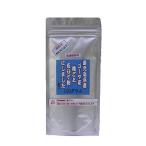 [ камень . серии ] Кагосима префектура производство горький огурец ( договор культивирование ). вид .. камень .. мука ( пудра ). сделал 100 грамм без добавок 