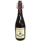 naogen прямой источник соевый соус [ мороми. .] круг большой бобы соевый соус высший класс. тест ... 720 мм 