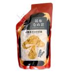  Hokkaido .. . королевство [. ткань ]...