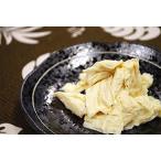  сырой cut горячая вода лист ( для бизнеса )1kg