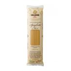 soru* Leone bio органический * bronze кости *spagetiNo.5 500g