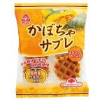  солнечный ko- тыква соболь 6 листов ×15 пакет 