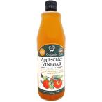  Apple носорог da- уксус оригинальный яблоко уксус 750ml Новая Зеландия производство органический иметь машина JAS одобрено дуб ... mother ... уксус уксус кислота .