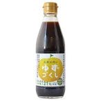  asahi свежая земля (грязь) . гора .. yuzu . расческа yuzu . расческа 360ml бутылка ×10 шт. входит 