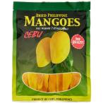 sebdo Lyman go-200g