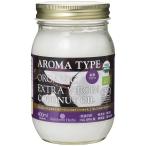  иметь машина JAS кокос масло aroma 400ml 1 шт extra балка Gin Вьетнам производство органический 