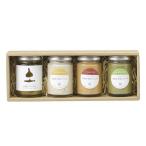  North ферма stock балка nyakauda* Hokkaido овощи. dip 3 вид (BD-04)