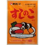 tamanoi уксус ... .35g×5 шт 