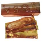 [ весна ..]... пирог VSOP (5 шт. входит )