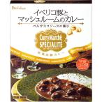  house карри maru she special li Tey be Rico свинья . гриб. карри 180g