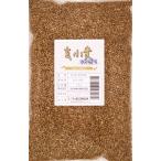  бобы сила Hokkaido производство . пшеница (... из ) 1kg